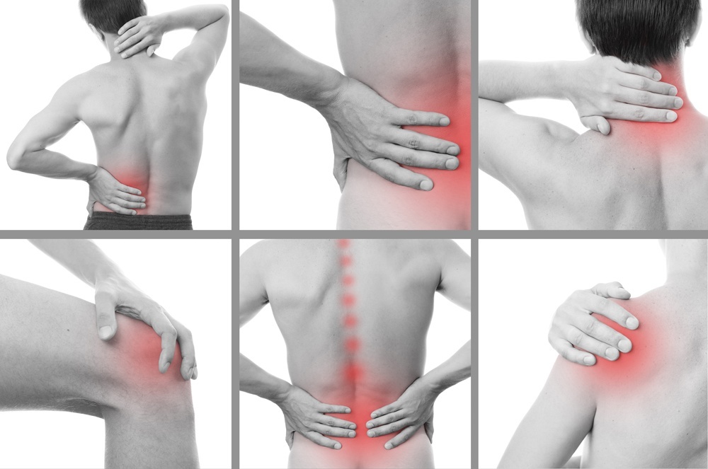 hernie dureri articulare Recenzii pentru tratamentul artritei la șold